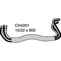 Mackay Hose Assembly CH4201