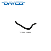 Dayco Radiator Bottom Hose CH4215