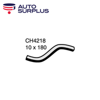 Hose FOR Holden CH4218