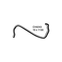 Mackay Supercharger Hose CH4243