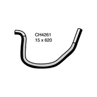 Mackay Power steering Hose CH4261