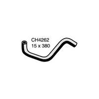 Mackay Heater Hose Engine to Heater CH4262