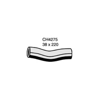 Mackay Radiator Top Hose CH4275