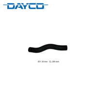 Dayco Radiator Top Hose CH4299