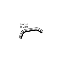 Mackay Radiator Bottom Hose CH4327