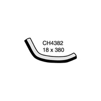 Mackay Heater Hose Outlet B CH4382