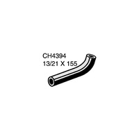 Mackay Heater Hose CH4394