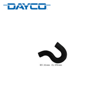 Dayco Radiator Top Hose CH4398