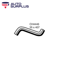 Radiator Top Hose CH4446