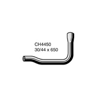 Mackay Radiator Bottom Hose CH4450