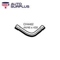 Radiator Bottom Hose CH4462