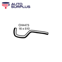 Heater Hose CH4473