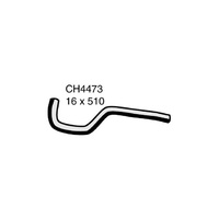 Mackay Heater Hose CH4473