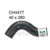 Mackay Radiator Bottom Hose CH4477