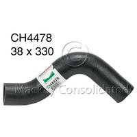 Mackay Radiator Top Hose CH4478