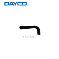 Dayco Radiator Top Hose CH4483