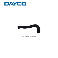 Dayco Radiator Bottom Hose CH4488