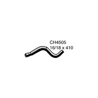 Mackay Heater Hose CH4505