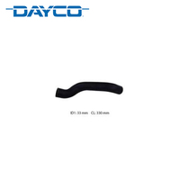 Dayco Radiator Top Hose CH4513