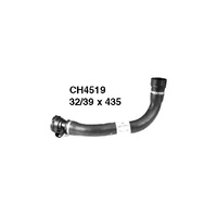 Mackay Radiator Bottom Hose CH4519