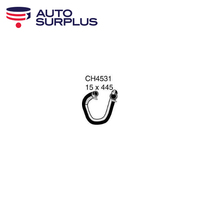 Oil Cooler Hose CH4531