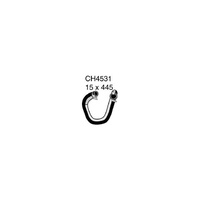 Mackay Oil Cooler Hose CH4531