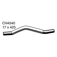 Mackay Heater Hose CH4540