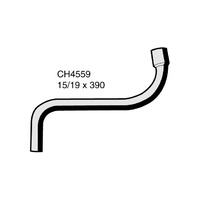 Mackay Expansion Tank Hose CH4559