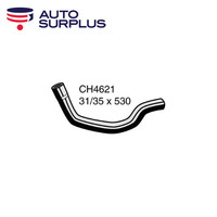 Radiator Bottom Hose CH4621