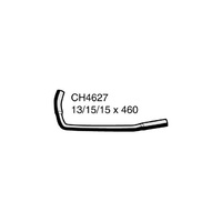 Mackay Heater Hose CH4627