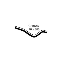 Mackay Heater Hose CH4645