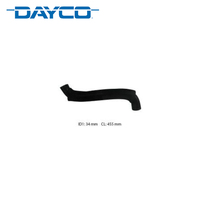 Dayco Radiator Top Hose CH4657