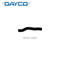 Dayco Radiator Top Hose CH4694