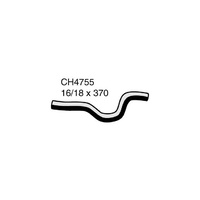 Mackay Heater Hose CH4755