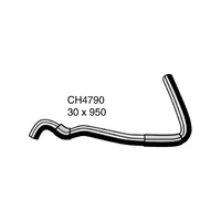 Mackay Radiator Top Hose CH4790