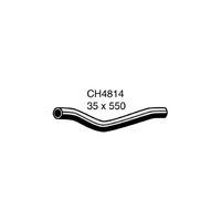 Mackay Radiator Bottom Hose CH4814