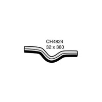 Mackay Radiator Top Hose CH4824