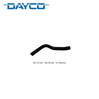 Dayco Radiator Top Hose CH4853