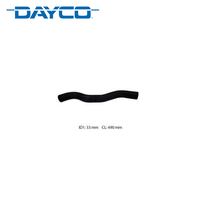 Dayco Radiator Top Hose CH4854