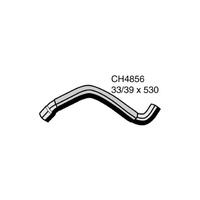 Mackay Radiator Bottom Hose CH4856