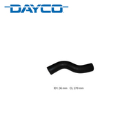 Dayco Radiator Top Hose CH4871