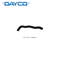 Dayco Radiator Bottom Hose CH4896