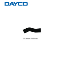 Dayco Radiator Top Hose CH4905