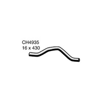 Mackay Heater Hose CH4935