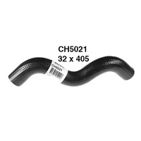 Mackay Radiator Top Hose CH5021