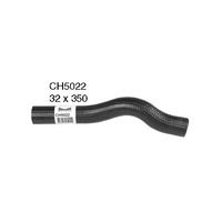 Mackay Radiator Top Hose CH5022