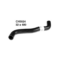 Mackay Radiator Bottom Hose CH5024