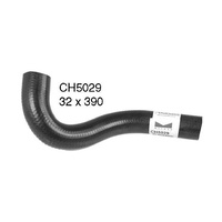 Mackay Radiator Top Hose CH5029