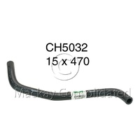 Mackay Heater Hose CH5032