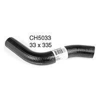 Mackay Radiator Bottom Hose CH5033